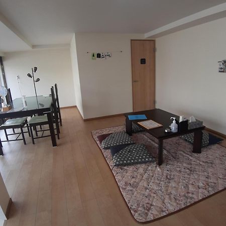Guest House Komoriya 松本 外观 照片